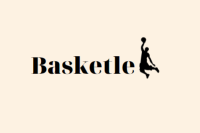 Basketle