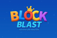 Block Blast