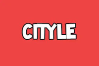 Cityle