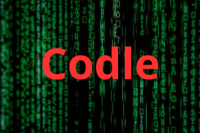 Codle