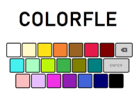 Colorfle