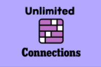 Connections Unlimited