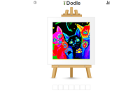 Dodle AI