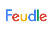 Feudle