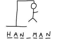 Hangman