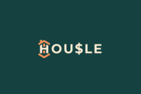 Housle