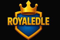 Royaledle