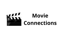 Movie Connections Game