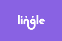 Lingle