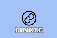 Linkle