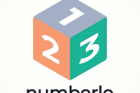 Numberdle