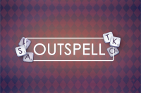 Outspell