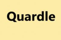 Quardle