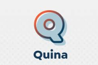 Quina