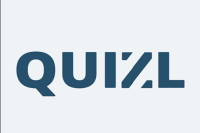 Quizl