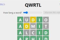 Qwrtl