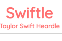 Swiftle