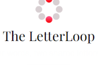 The LetterLoop