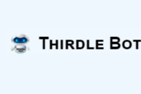 Thirdle Bot