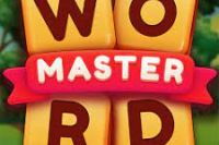 Word master