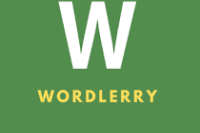 Wordlerry