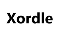 Xordle